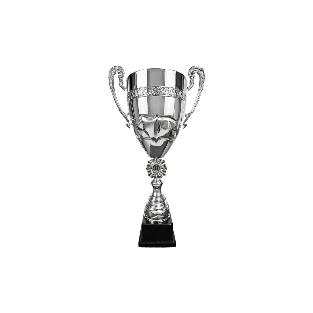 BET15-C-scaled.jpg