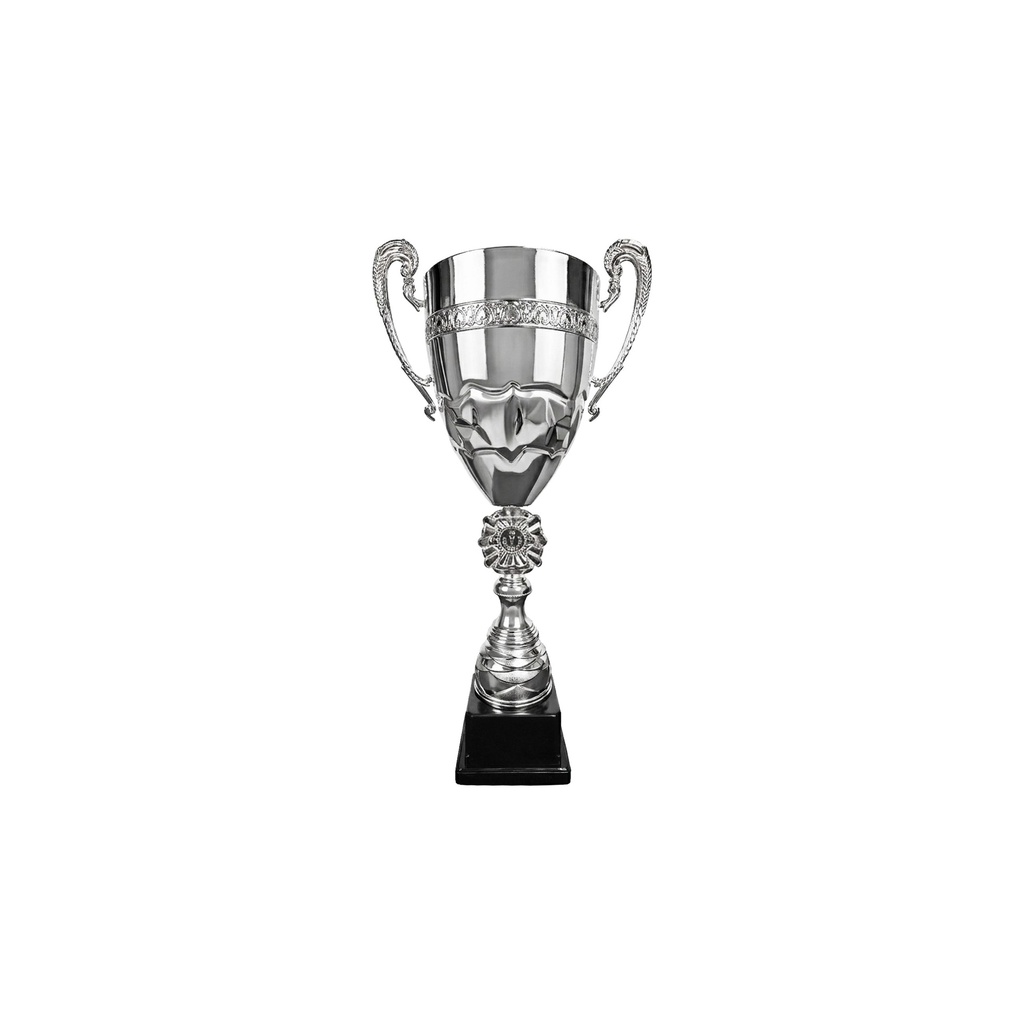 BET15-D-scaled.jpg