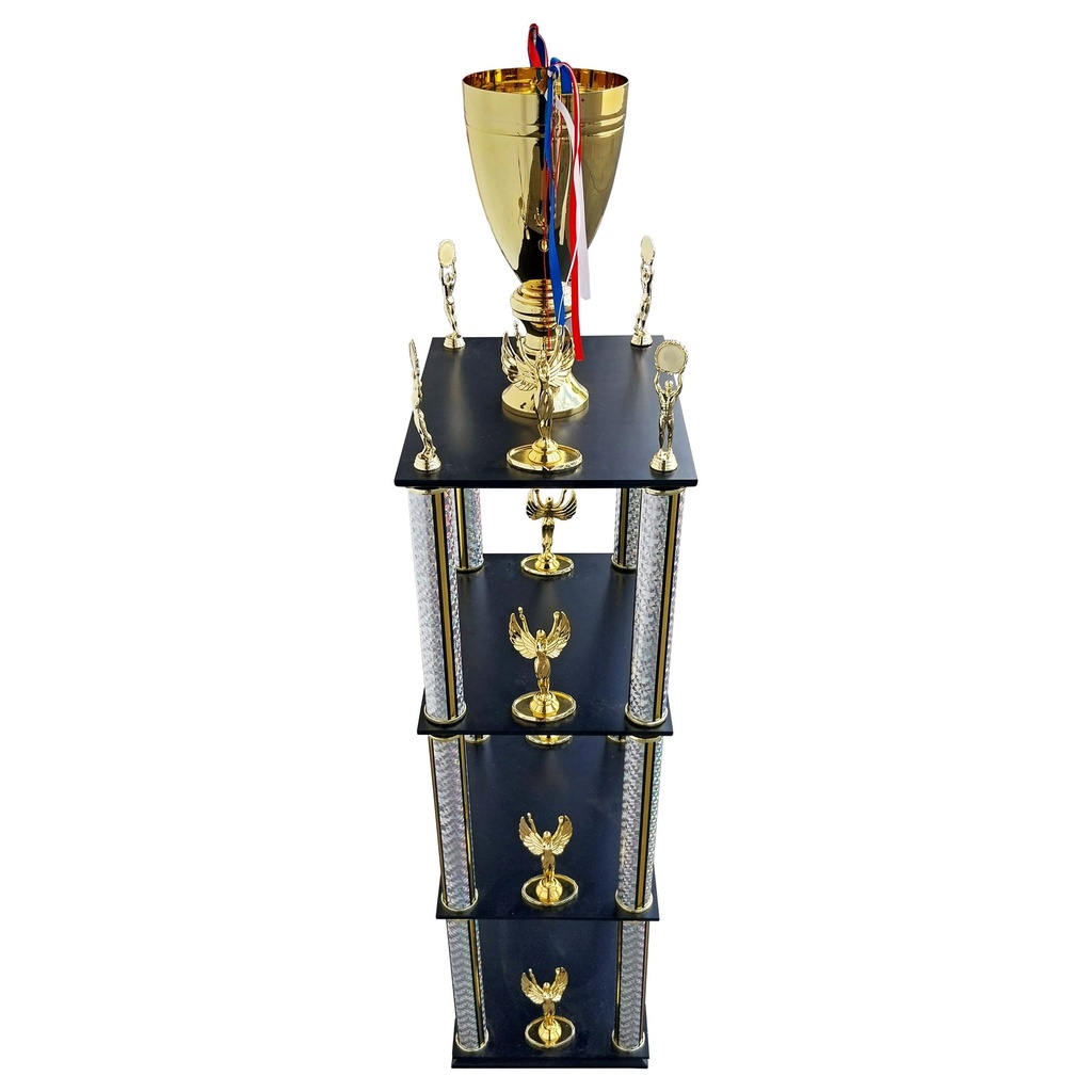 DGO10_3-scaled.jpg