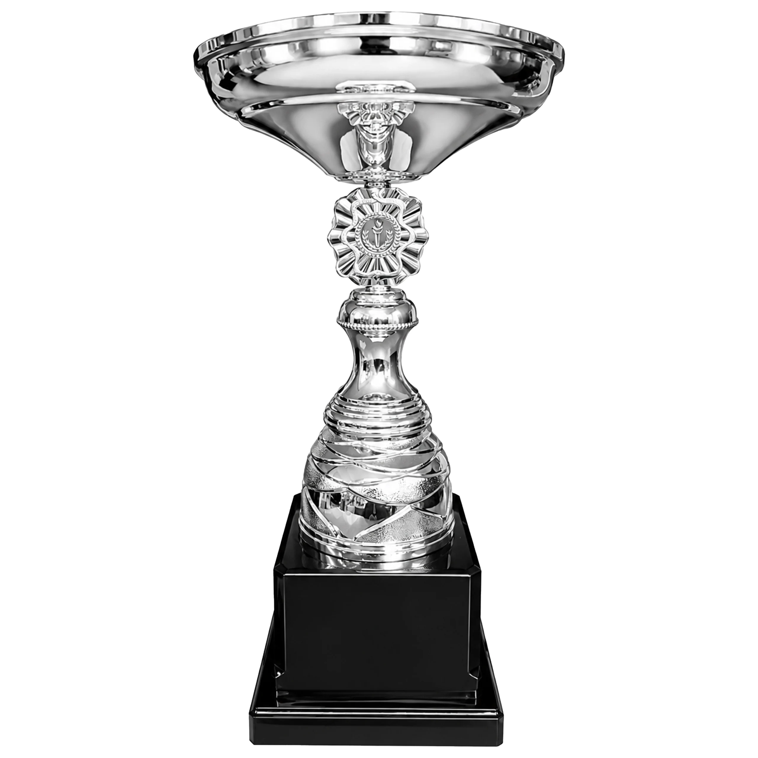 Copa-ELI-A-scaled.webp