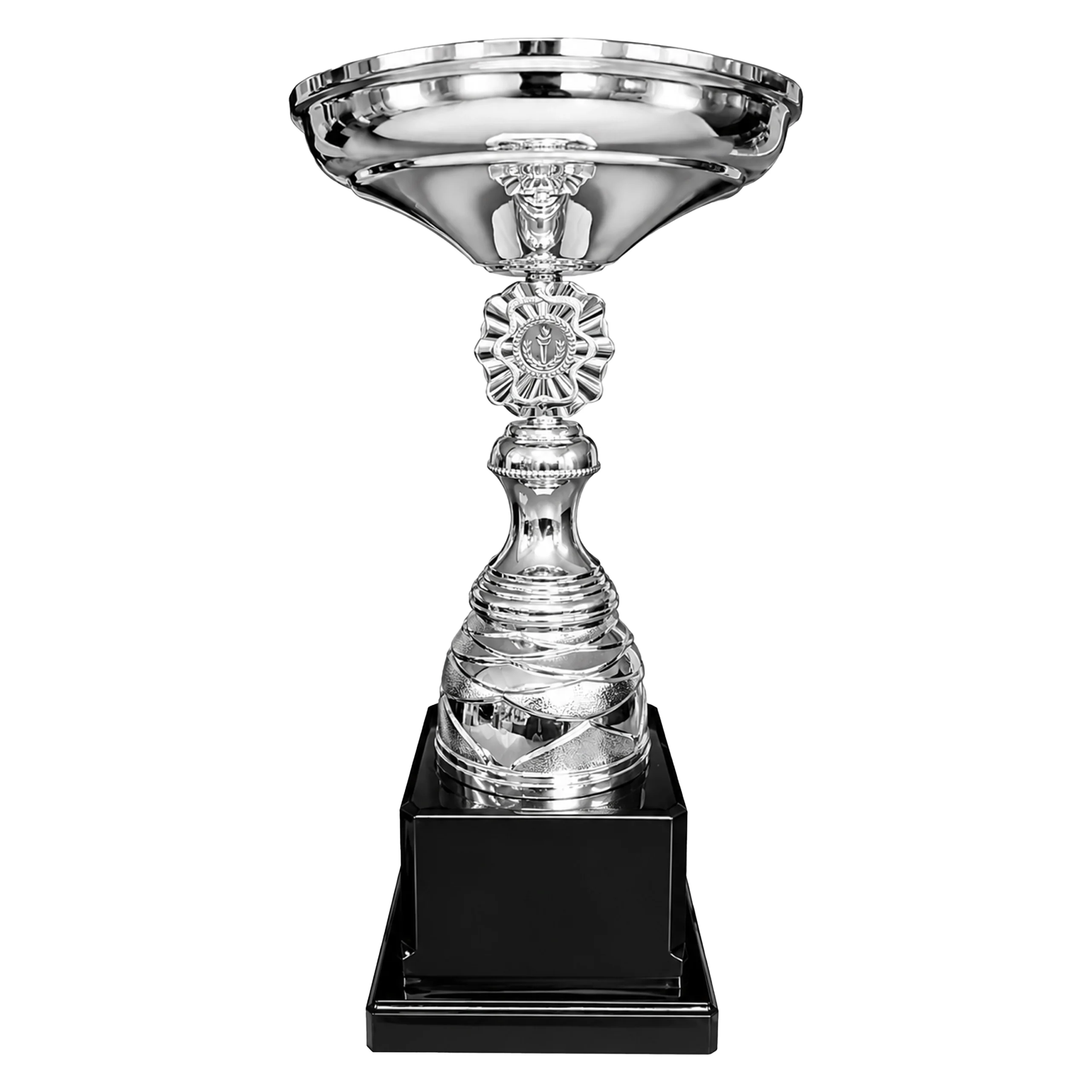 Copa-ELI-B-scaled.webp