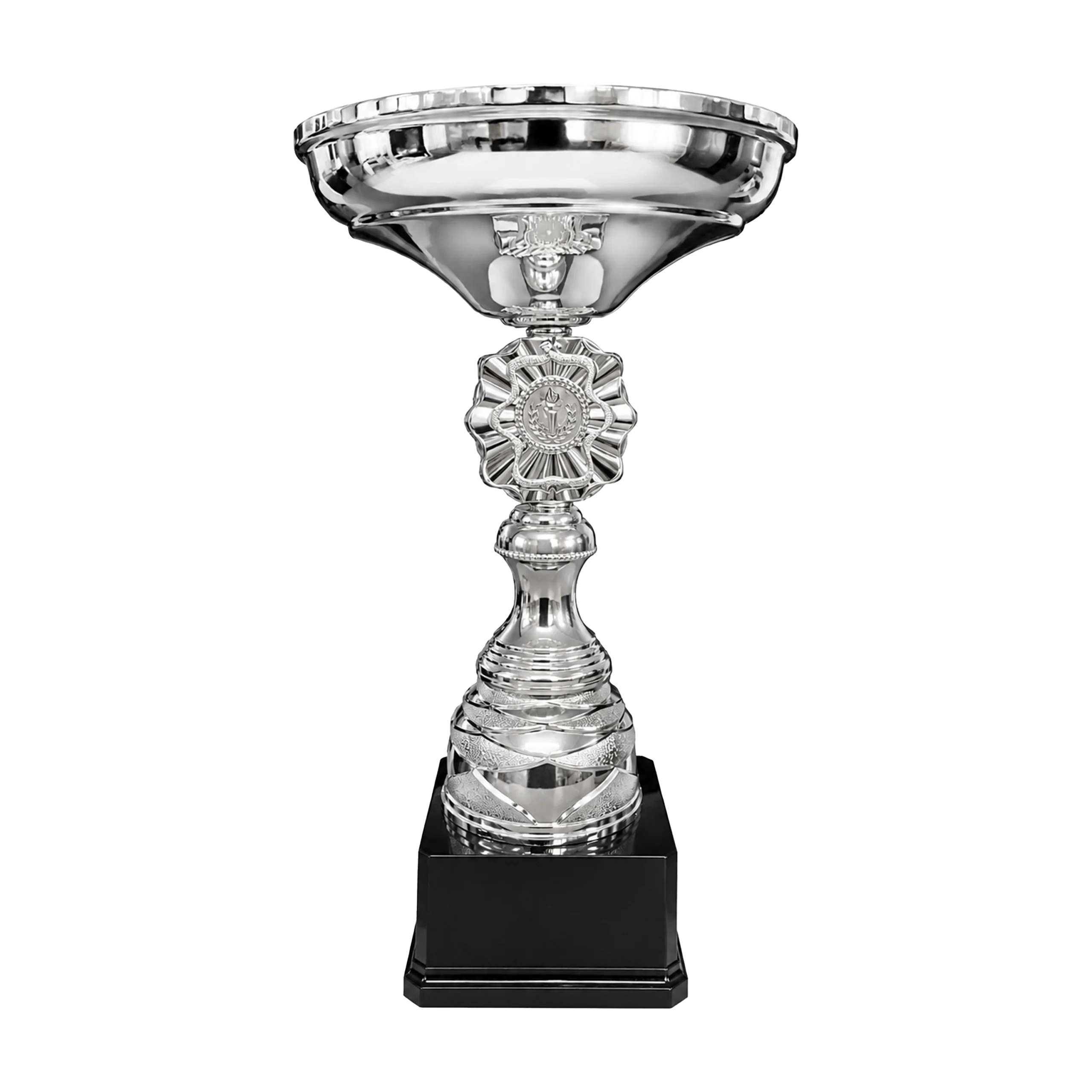 Copa-ELI-C-scaled.webp
