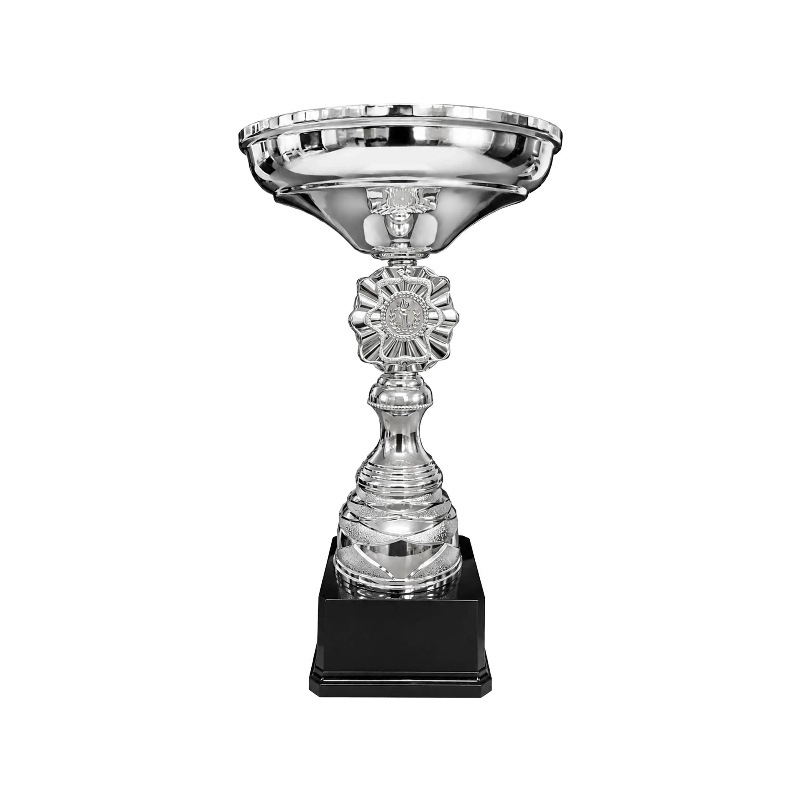 Copa-ELI-D-scaled.webp