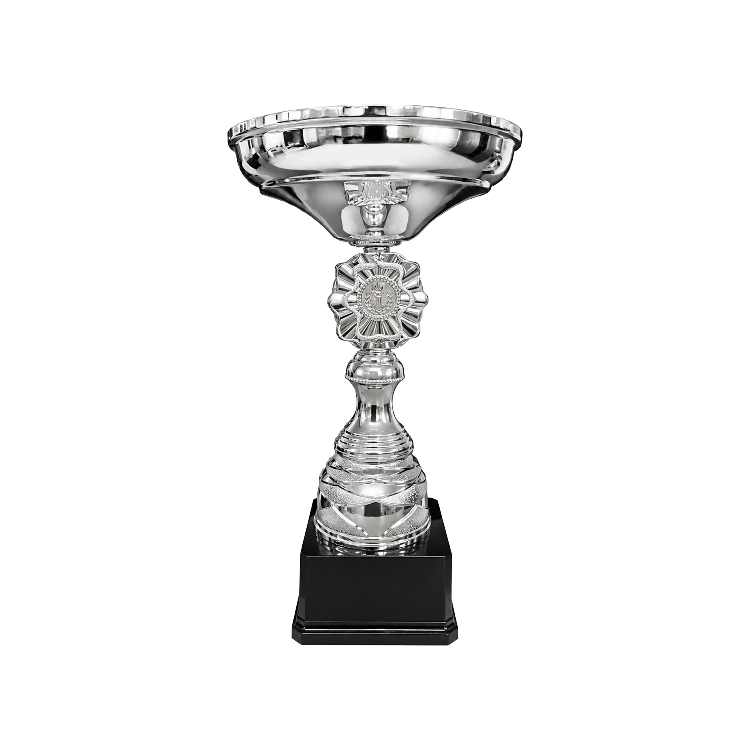 Copa-ELI-E-scaled.webp