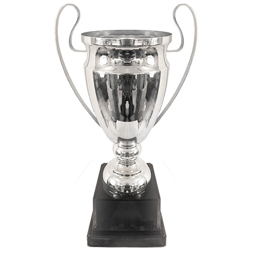 0018_euro-cup-s.jpg