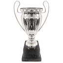 0018_euro-cup-s.jpg