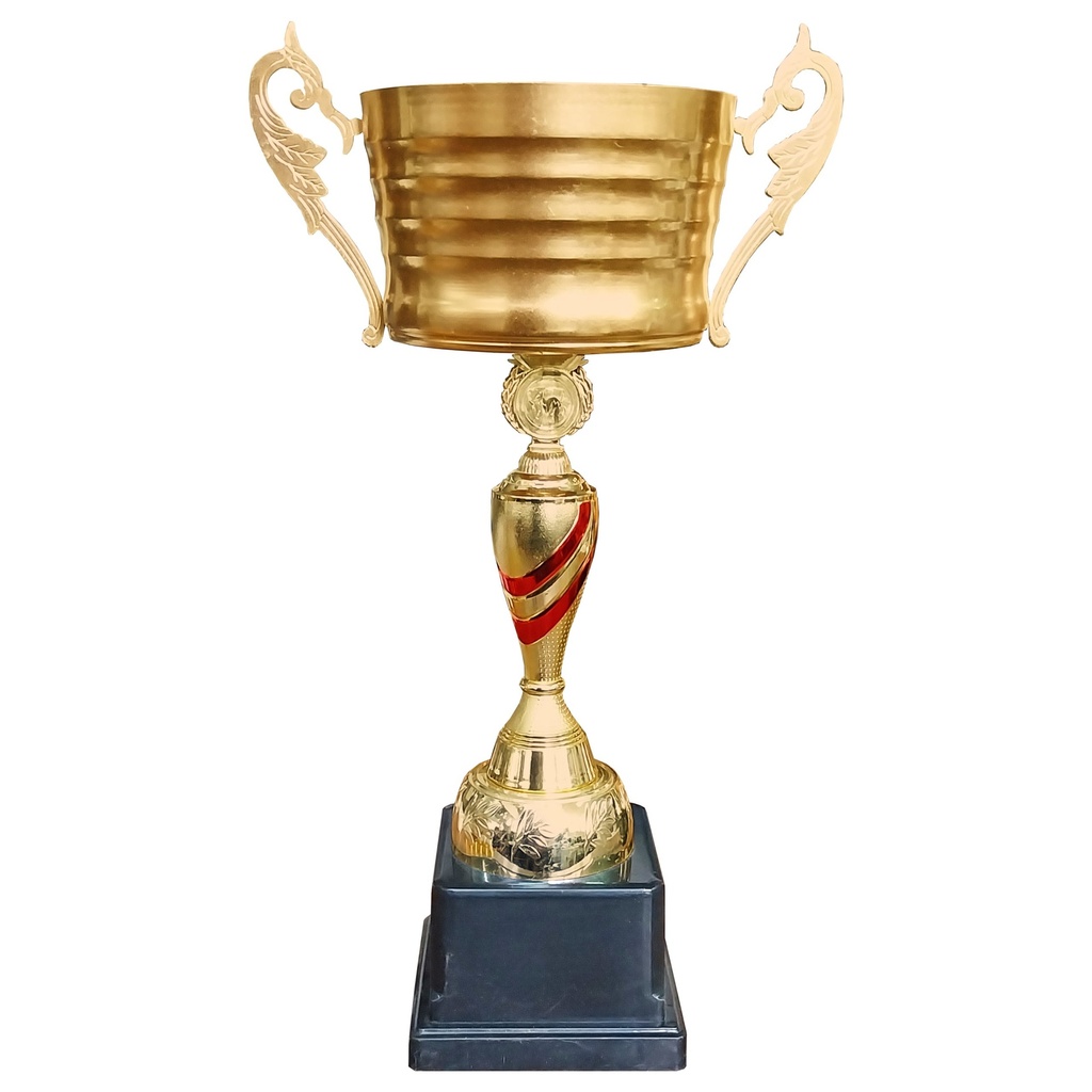 Copa-IDE-A-scaled.jpg