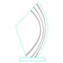 2352-maqueta.jpg