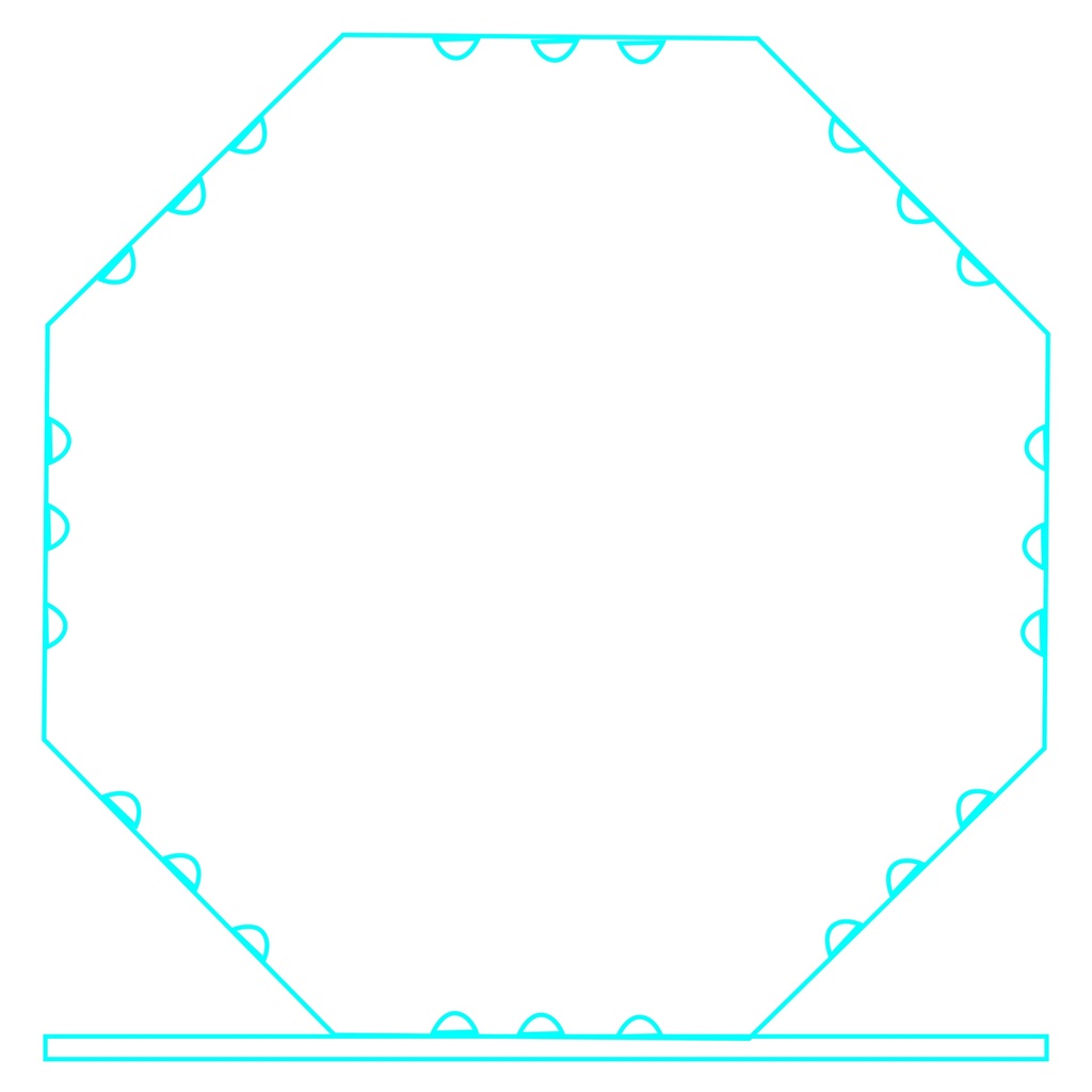 2376-maqueta.jpg