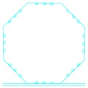 2376-maqueta.jpg