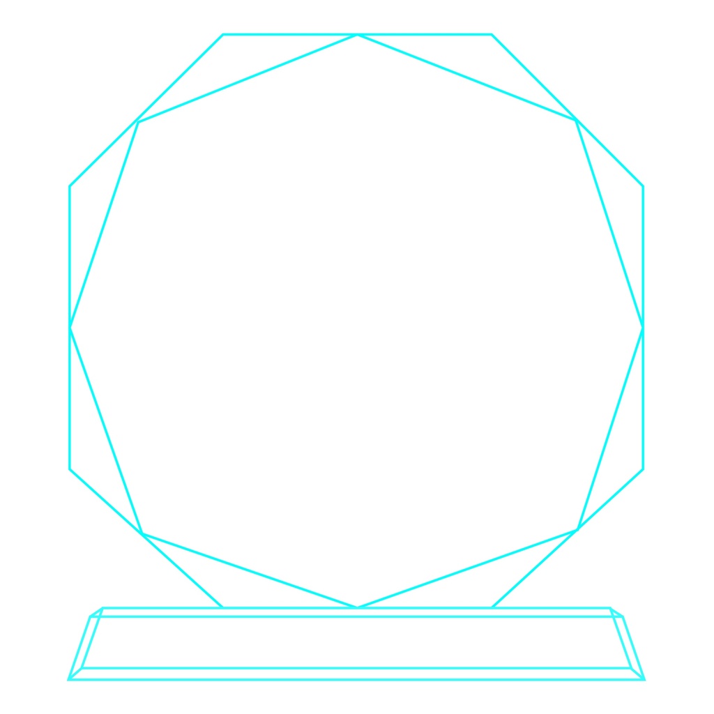 6216-maqueta.jpg