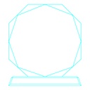 6216-maqueta.jpg
