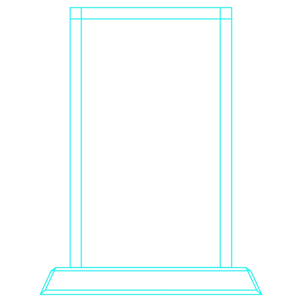 6308-maqueta.jpg