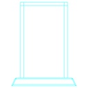 6308-maqueta.jpg