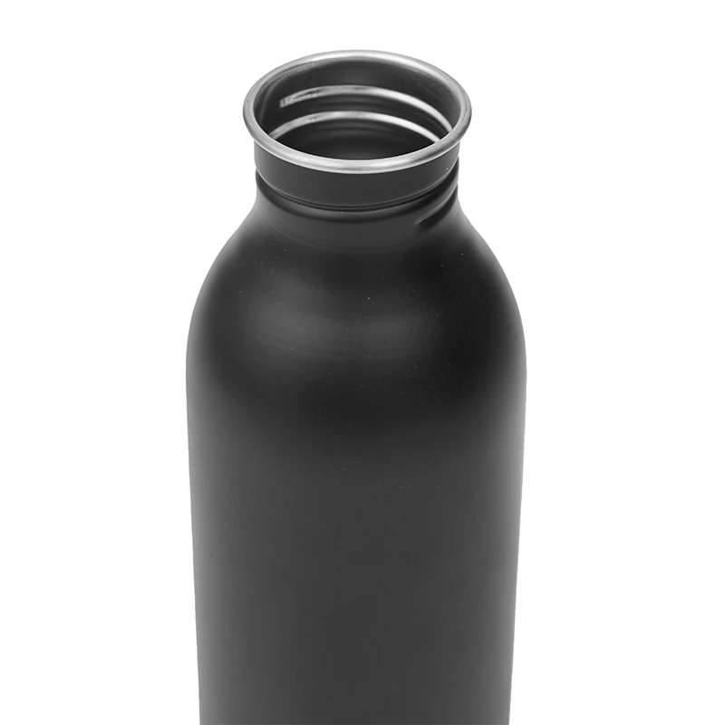 BotellaTomsReUseMe13-1729443723.webp