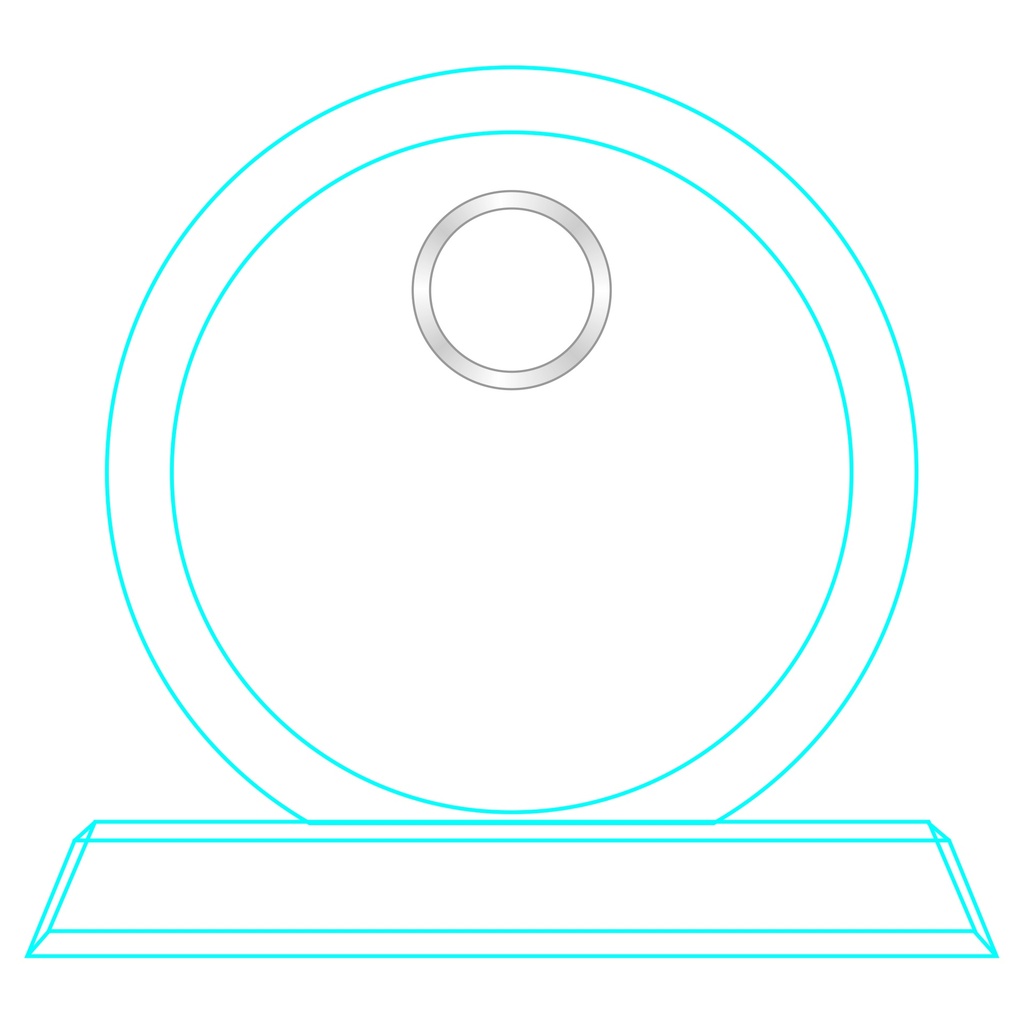 CC-01-maqueta.jpg