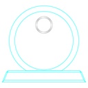 CC-01-maqueta.jpg