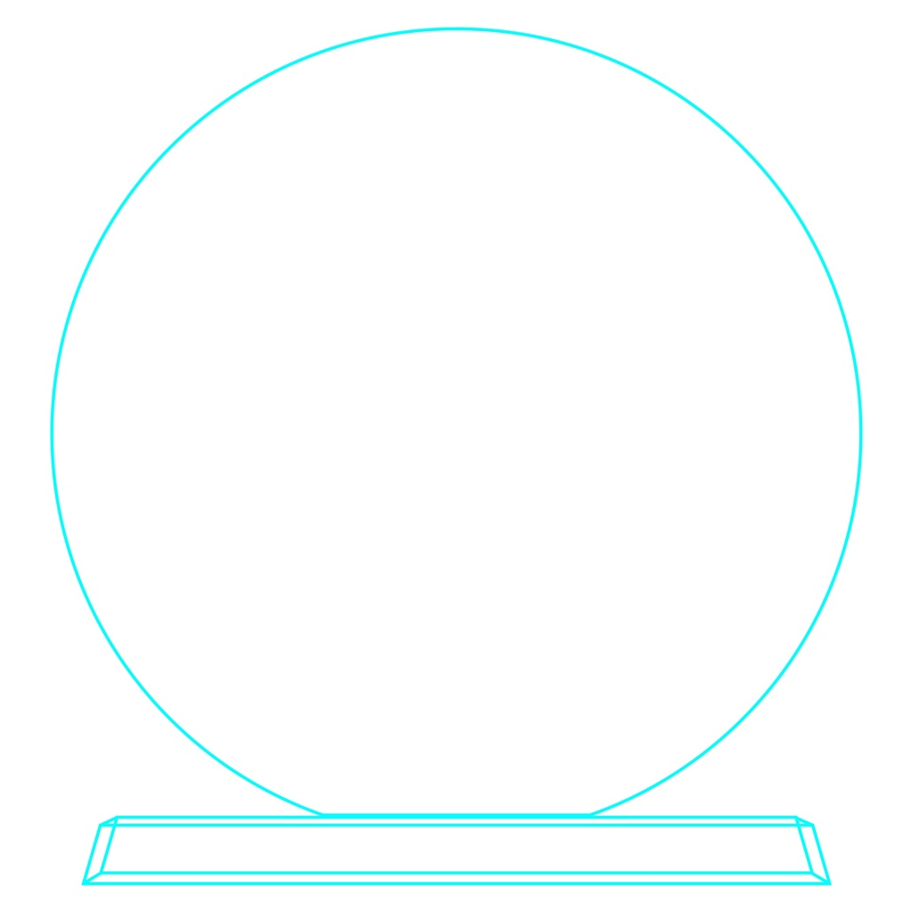 CTA-00-maqueta.jpg