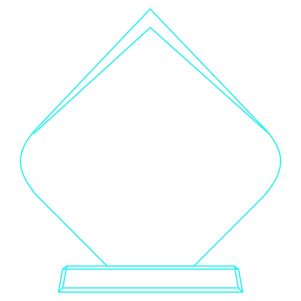 CTA-07-maqueta.jpg
