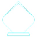 CTA-07-maqueta.jpg