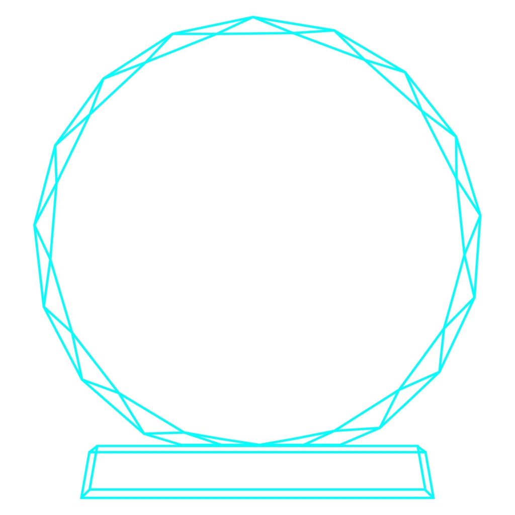 CTA-03-maqueta.jpg