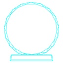 CTA-03-maqueta.jpg