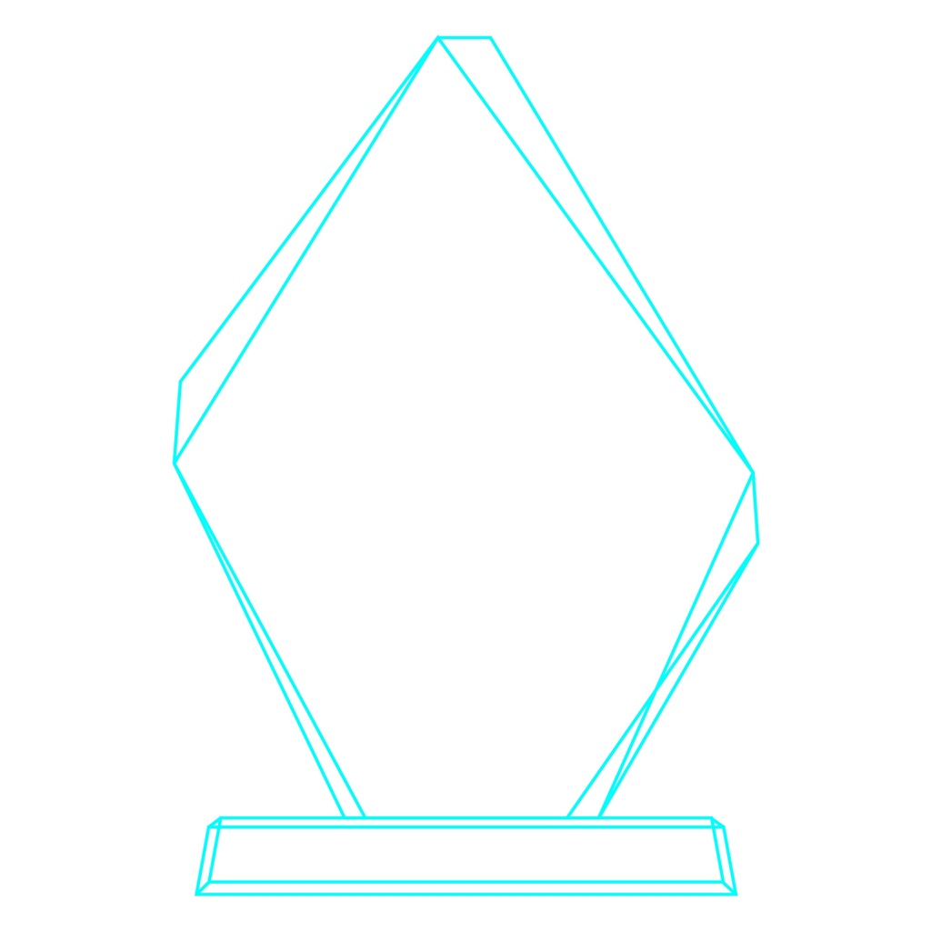 CTA-16-maqueta.jpg