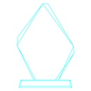 CTA-16-maqueta.jpg