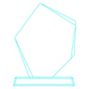 CTA20-maqueta.jpg