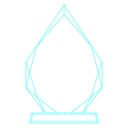 CTA-23-maqueta.jpg