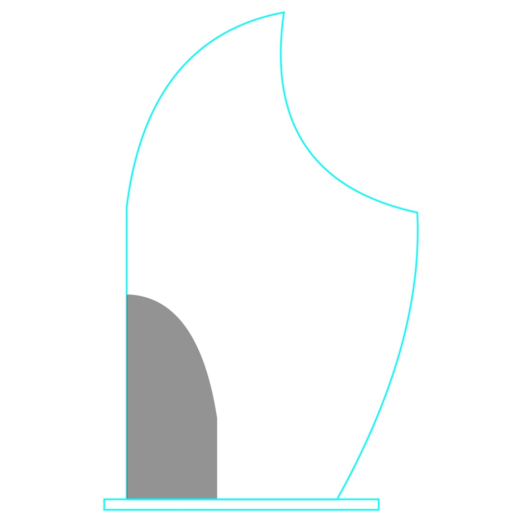 CTA-28-maqueta.jpg