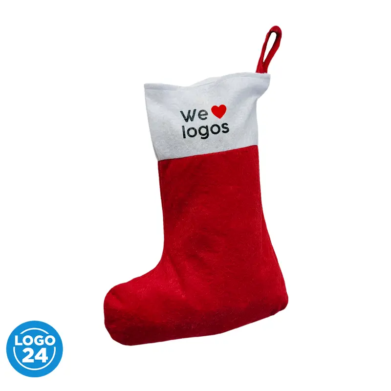 PortadaBotaNavidad-1734112472.webp