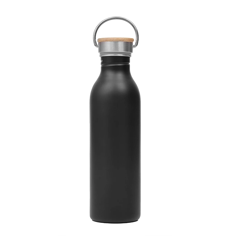 BotellaTomsReUseMe1-1729443723.webp