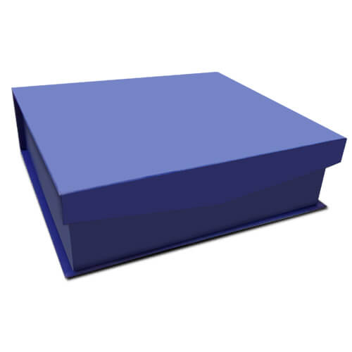 caja_estuche_galvano_cristal.jpg