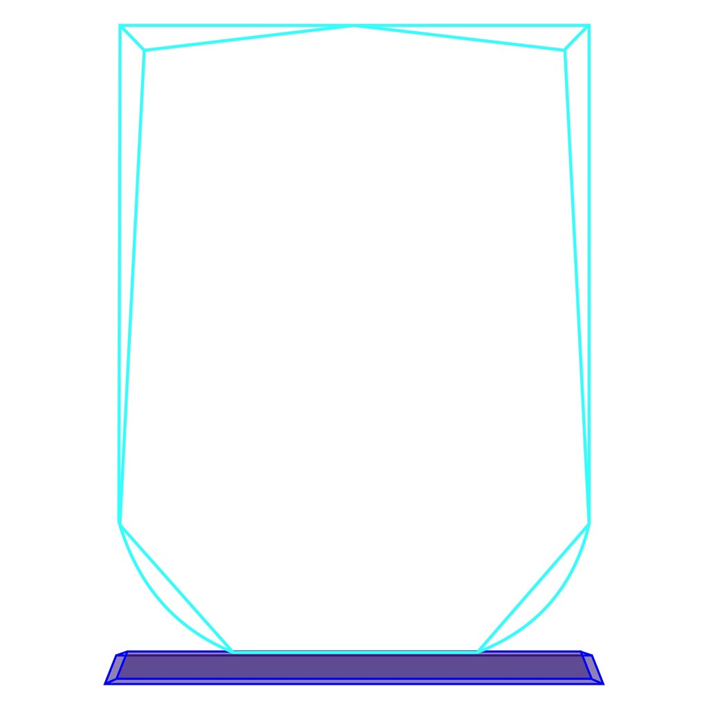 FR-19-maqueta.jpg
