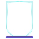 FR-19-maqueta.jpg