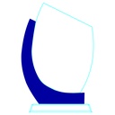 FR-22-maqueta.jpg