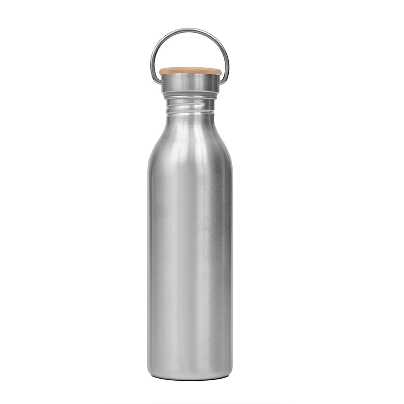 BotellaTomsReUseMe4-1729443723.webp