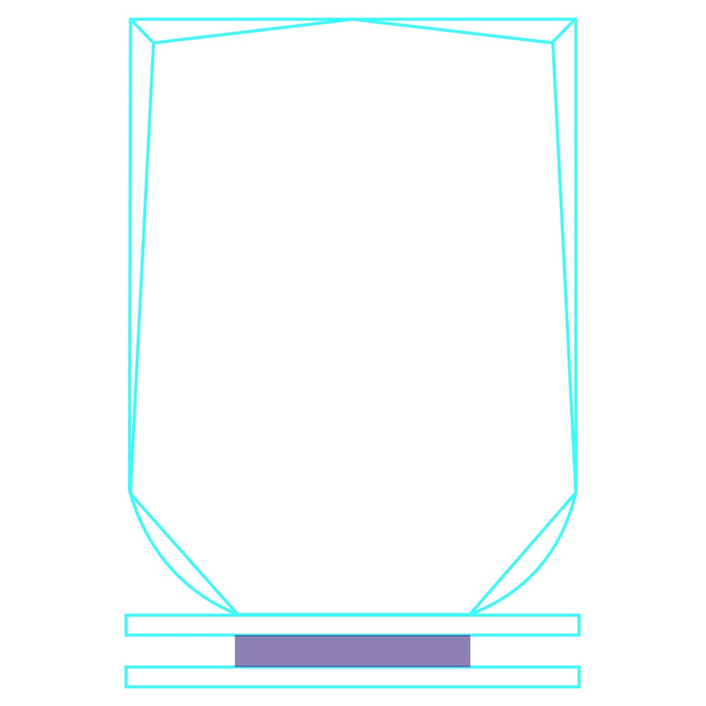 FR42-maqueta.jpg