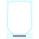 FR42-maqueta.jpg