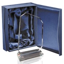00_0001_lsa063-CAJA-2.jpg