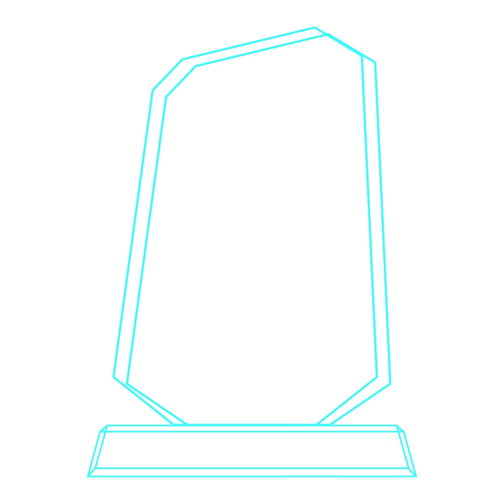 LSA-063-maqueta.jpg