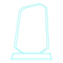 LSA-063-maqueta.jpg