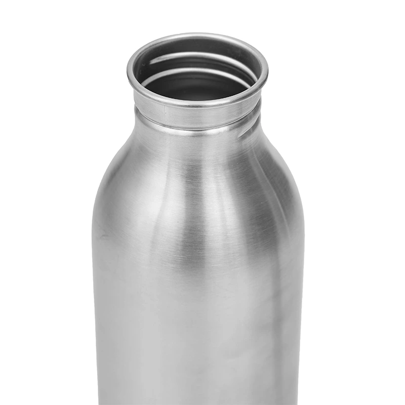 BotellaTomsReUseMe2-1729443723.webp
