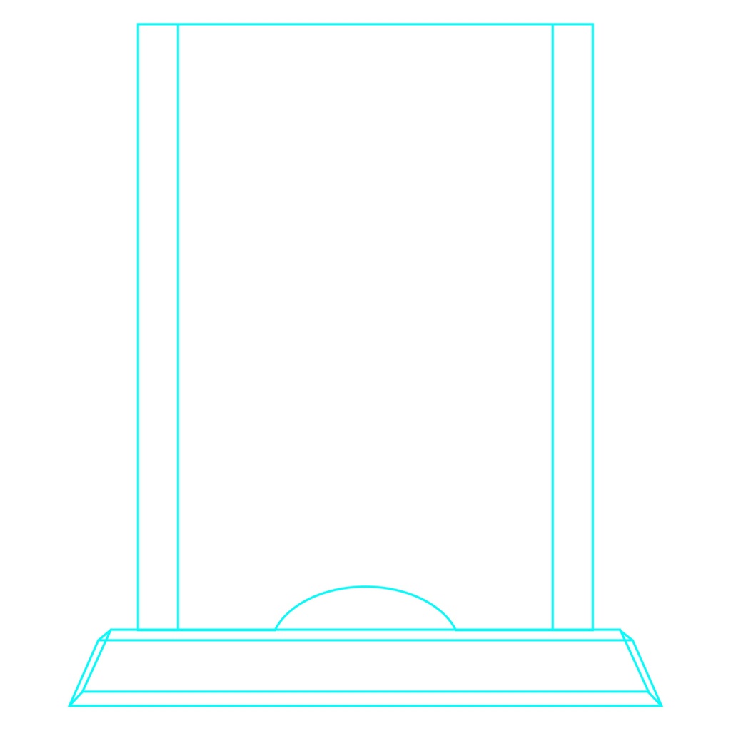 LSA-066-maqueta.jpg