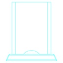 LSA-066-maqueta.jpg