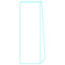 LSA-080-maqueta.jpg