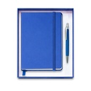 DA30-Azul-scaled.jpg