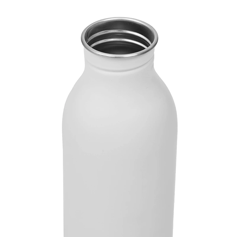 BotellaTomsReUseMe8-1729443723.webp