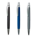 DA30-Lapices-scaled.jpg